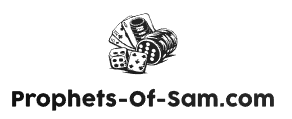 Prophets-Of-Sam.com – Casino Jackpots